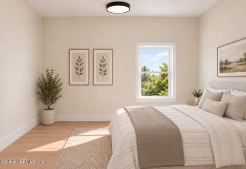 5166 Highland Avenue, Jacksonville FL - photo 8 of 18