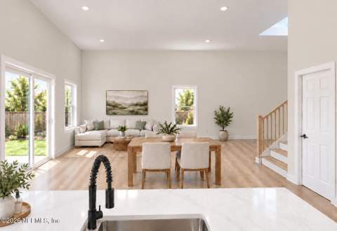 5166 Highland Avenue, Jacksonville FL - photo 6 of 18