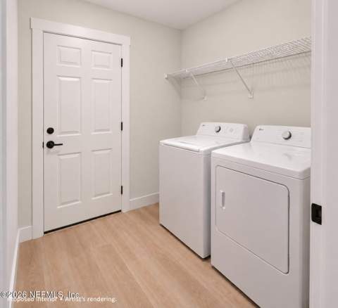 5166 Highland Avenue, Jacksonville FL - photo 14 of 18