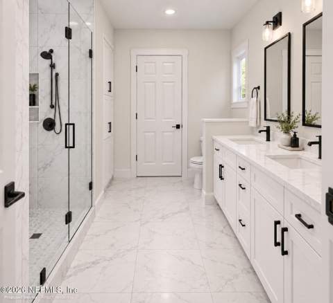 5166 Highland Avenue, Jacksonville FL - photo 12 of 18