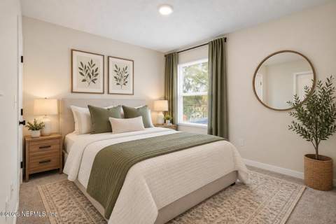 1840 Moseley Street, Jacksonville FL - photo 18 of 30