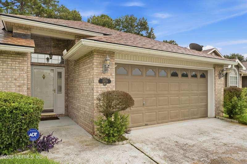 3 bedroom Single Family Residence at 1879 Sunchase Court, Hawkins Cove, Jacksonville — photo 4