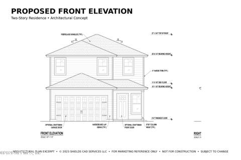 5166 Highland Avenue, Jacksonville FL - photo 16 of 18