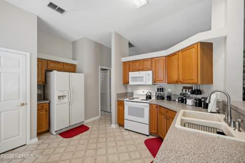 1879 Sunchase Court, Jacksonville FL - photo 12 of 31