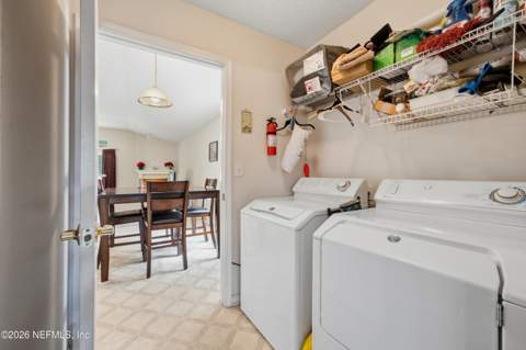 1879 Sunchase Court, Jacksonville FL - photo 15 of 31