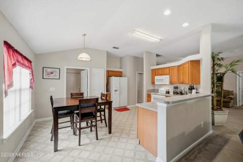 1879 Sunchase Court, Jacksonville FL - photo 13 of 31