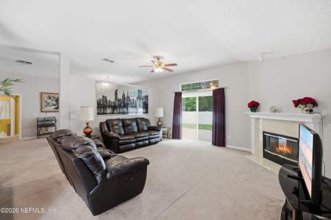 1879 Sunchase Court, Jacksonville FL - photo 16 of 31