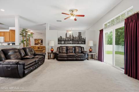 1879 Sunchase Court, Jacksonville FL - photo 17 of 31