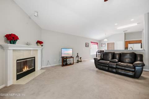 1879 Sunchase Court, Jacksonville FL - photo 18 of 31
