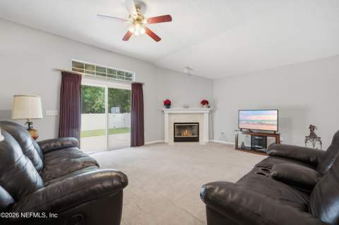 1879 Sunchase Court, Jacksonville FL - photo 19 of 31