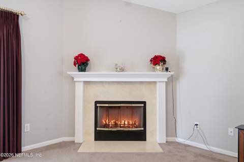 1879 Sunchase Court, Jacksonville FL - photo 20 of 31