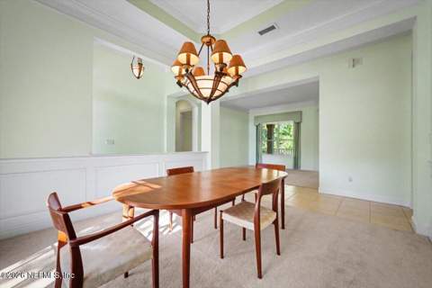 3833 Deer Chase Place, Jacksonville FL - photo 6 of 28