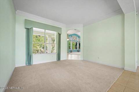 3833 Deer Chase Place, Jacksonville FL - photo 7 of 28