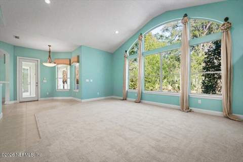 3833 Deer Chase Place, Jacksonville FL - photo 11 of 28