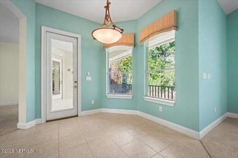 3833 Deer Chase Place, Jacksonville FL - photo 12 of 28