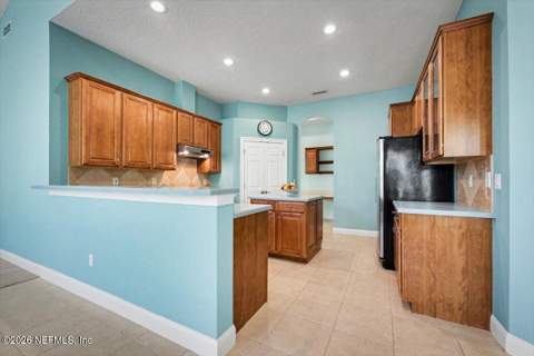 3833 Deer Chase Place, Jacksonville FL - photo 13 of 28