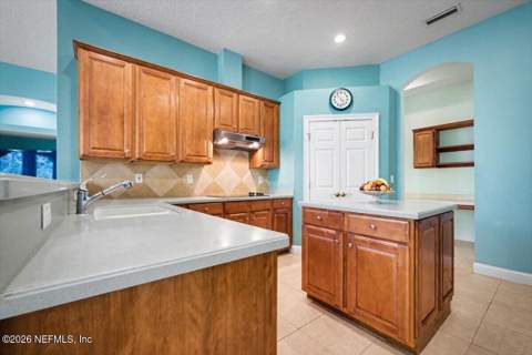 3833 Deer Chase Place, Jacksonville FL - photo 14 of 28