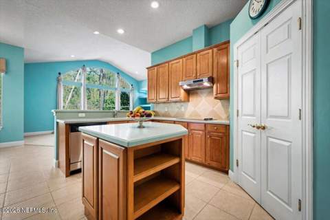 3833 Deer Chase Place, Jacksonville FL - photo 15 of 28