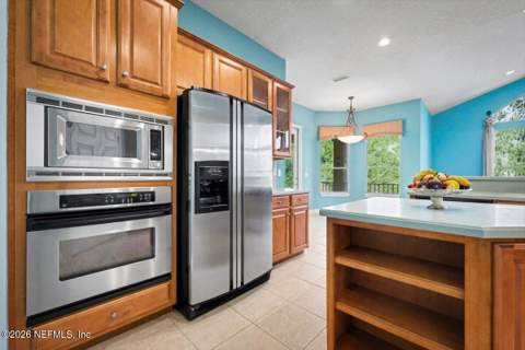 3833 Deer Chase Place, Jacksonville FL - photo 16 of 28
