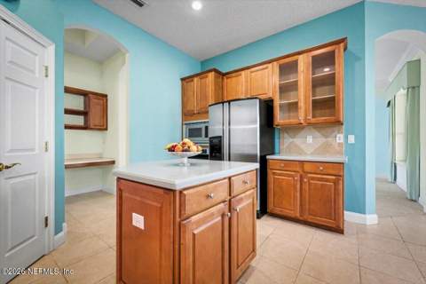 3833 Deer Chase Place, Jacksonville FL - photo 17 of 28