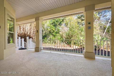 3833 Deer Chase Place, Jacksonville FL - photo 18 of 28
