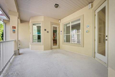 3833 Deer Chase Place, Jacksonville FL - photo 19 of 28