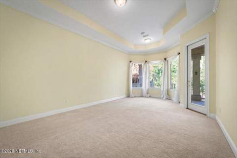 3833 Deer Chase Place, Jacksonville FL - photo 20 of 28