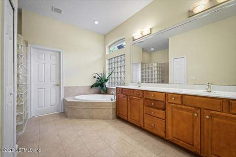 3833 Deer Chase Place, Jacksonville FL - photo 21 of 28
