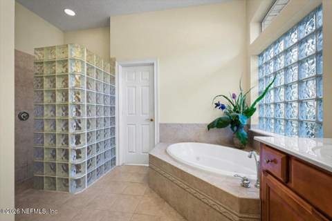 3833 Deer Chase Place, Jacksonville FL - photo 22 of 28