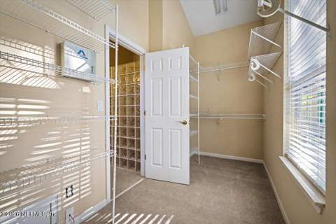 3833 Deer Chase Place, Jacksonville FL - photo 23 of 28