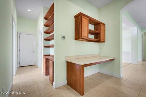 3833 Deer Chase Place, Jacksonville FL - photo 24 of 28