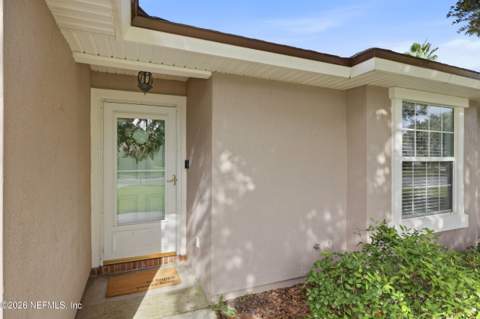 96177 Piedmont Drive, Fernandina Beach FL - photo 9 of 46