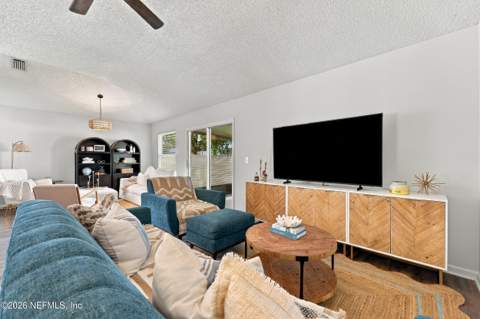 96177 Piedmont Drive, Fernandina Beach FL - photo 12 of 46