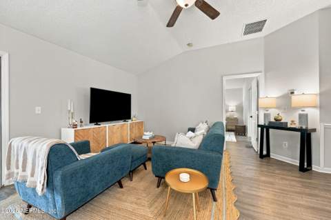 96177 Piedmont Drive, Fernandina Beach FL - photo 11 of 46