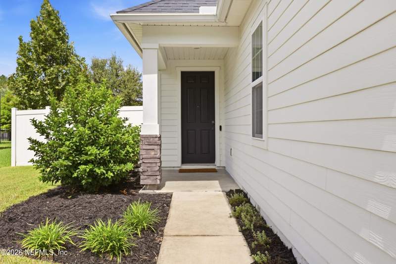 5 bedroom Single Family Residence at 645 Trellis Bay Drive, Glen St Johns, St. Augustine — photo 3