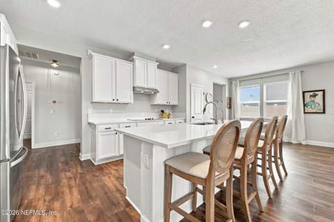 645 Trellis Bay Drive, St. Augustine FL - photo 10 of 65