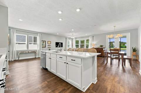 645 Trellis Bay Drive, St. Augustine FL - photo 17 of 65