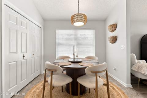 96177 Piedmont Drive, Fernandina Beach FL - photo 16 of 46