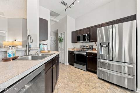 96177 Piedmont Drive, Fernandina Beach FL - photo 19 of 46