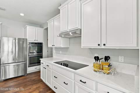 645 Trellis Bay Drive, St. Augustine FL - photo 13 of 65