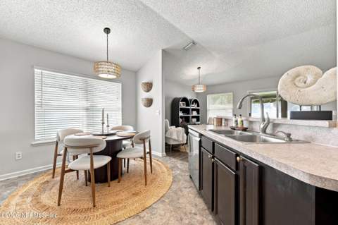 96177 Piedmont Drive, Fernandina Beach FL - photo 21 of 46