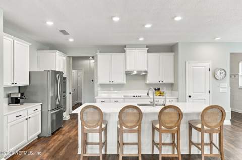 645 Trellis Bay Drive, St. Augustine FL - photo 11 of 65