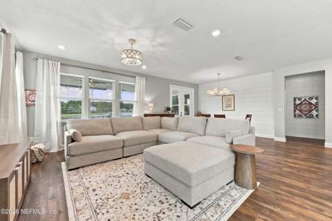 645 Trellis Bay Drive, St. Augustine FL - photo 8 of 65