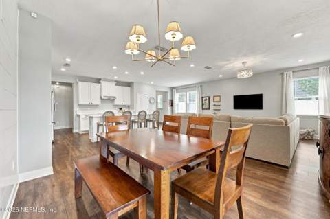 645 Trellis Bay Drive, St. Augustine FL - photo 18 of 65