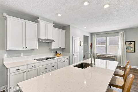 645 Trellis Bay Drive, St. Augustine FL - photo 12 of 65