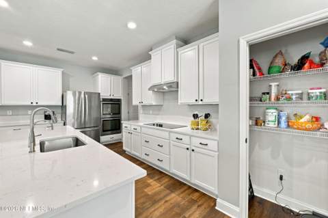 645 Trellis Bay Drive, St. Augustine FL - photo 15 of 65