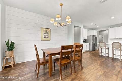 645 Trellis Bay Drive, St. Augustine FL - photo 19 of 65