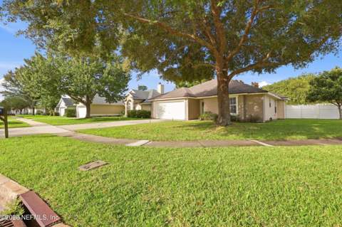 96177 Piedmont Drive, Fernandina Beach FL - photo 8 of 46