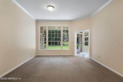 2880 Mandarin Meadows Drive, Jacksonville FL - photo 8 of 31
