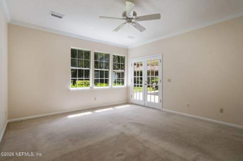 2880 Mandarin Meadows Drive, Jacksonville FL - photo 12 of 31